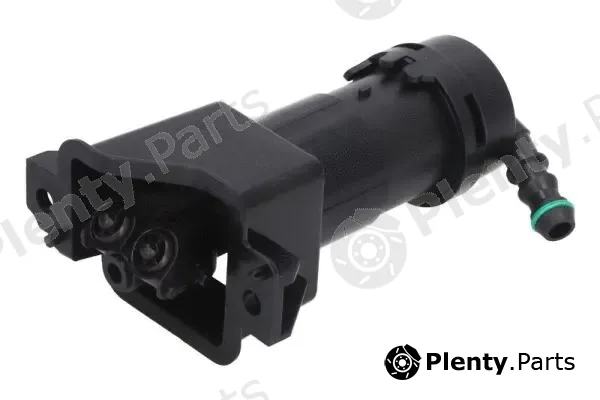 Blic 5902-06-0038P — Washer Fluid Jet, headlight cleaning