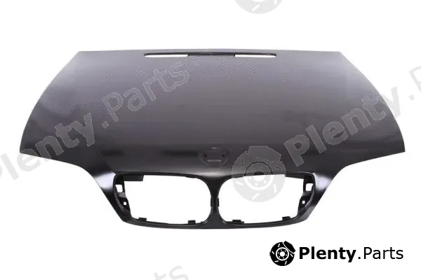 Blic 6803-00-0061282Q — Bonnet