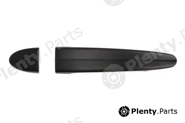Blic 6010-05-018402P — Exterior Door Handle