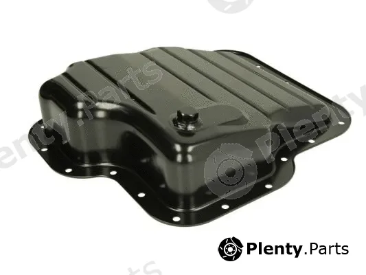 Blic 0216-00-5051473P — Oil Sump