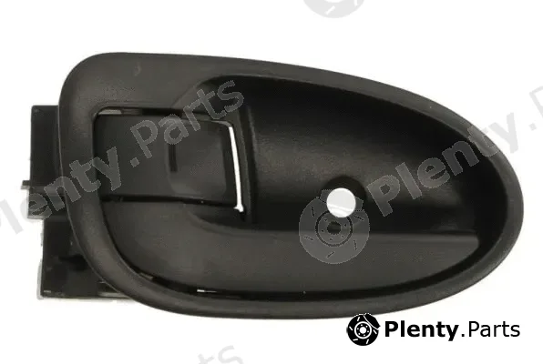 Blic 6010-19-059409P — Exterior Door Handle