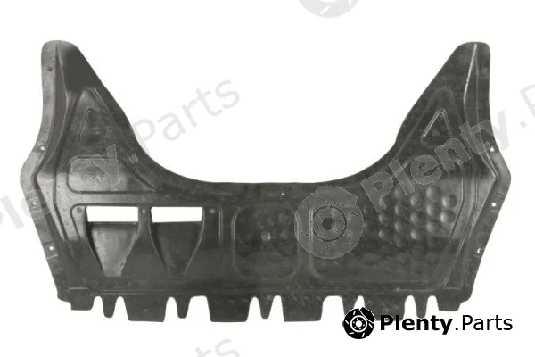 Blic 6601-05-0000043P — Engine Cover