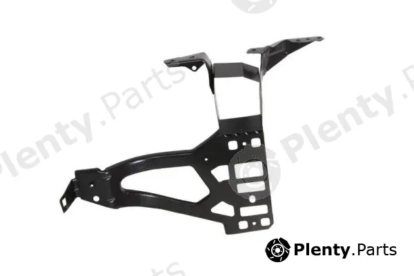 Blic 6508-05-0066242P — Headlight Base