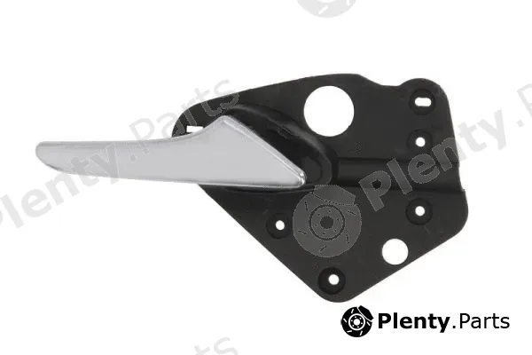 Blic 6010-02-037408PP — Exterior Door Handle