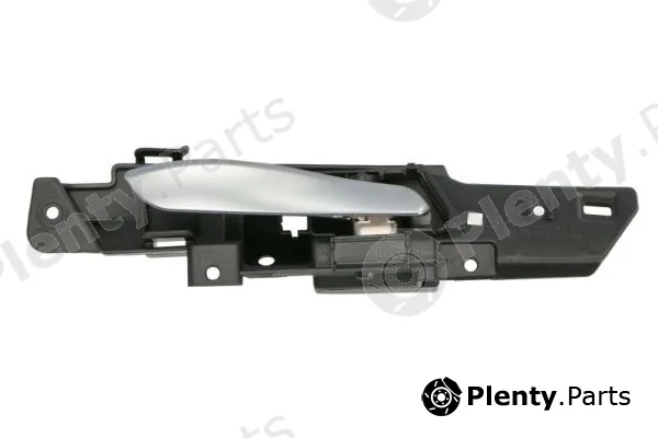 Blic 6010-05-022408TP — Exterior Door Handle