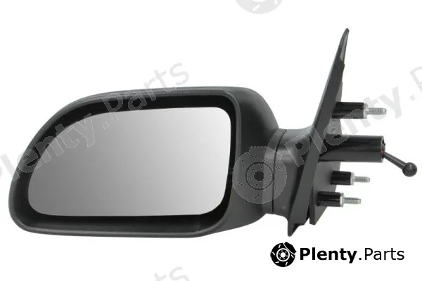 Blic 5402-04-1191217P — Exterior Mirror