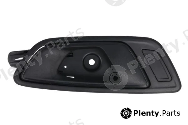 Blic 6010-10-019408P — Exterior Door Handle
