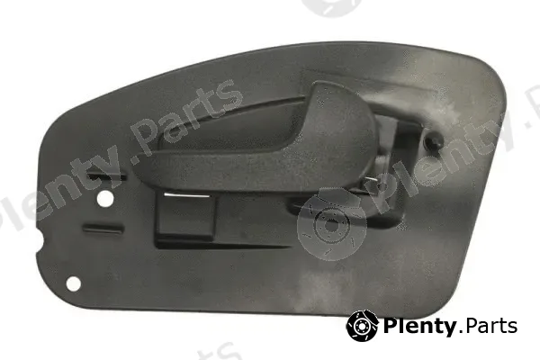 Blic 6010-04-040408TP — Exterior Door Handle