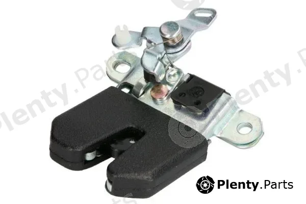Blic 6010-43-005449P — Boot Lock
