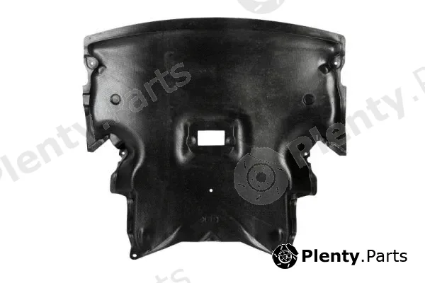 Blic 6601-02-3530860P — Engine Cover