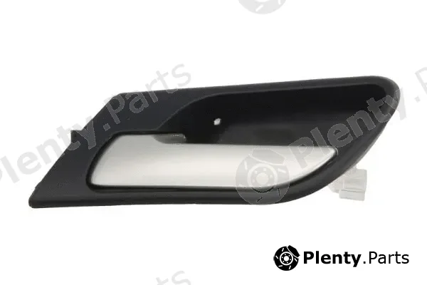 Blic 6010-05-014409P — Exterior Door Handle