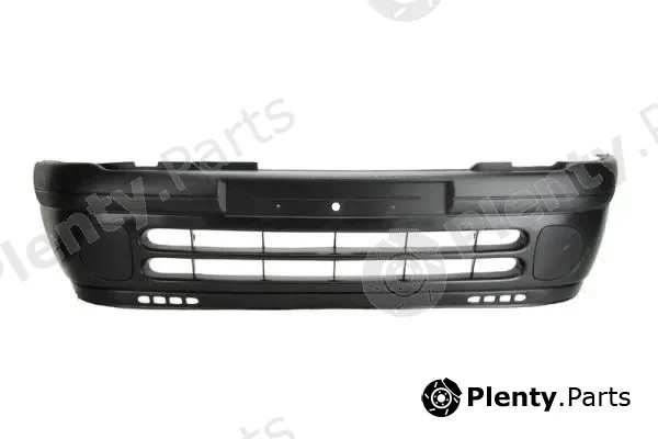 Blic 5510-00-6032900P — Bumper