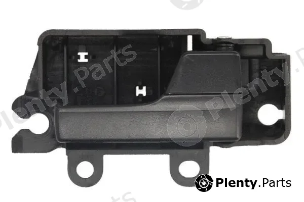 Blic 6010-03-044408P — Exterior Door Handle