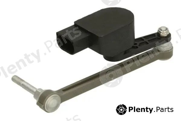 Blic 5420-01-1588106P — Sensor, Xenon light (headlight levelling)