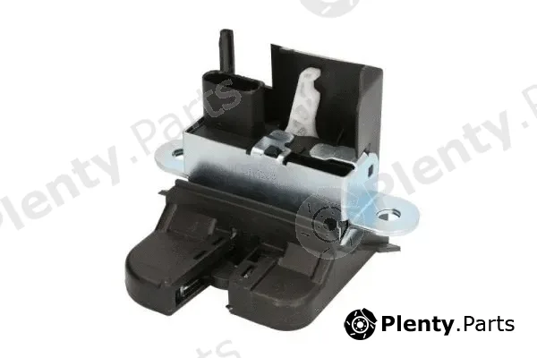 Blic 6010-01-053449P — Tailgate Lock