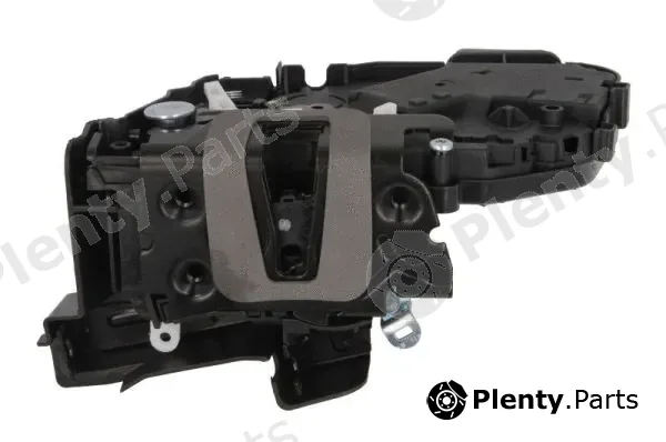 Blic 6010-03-038421P — Door Lock