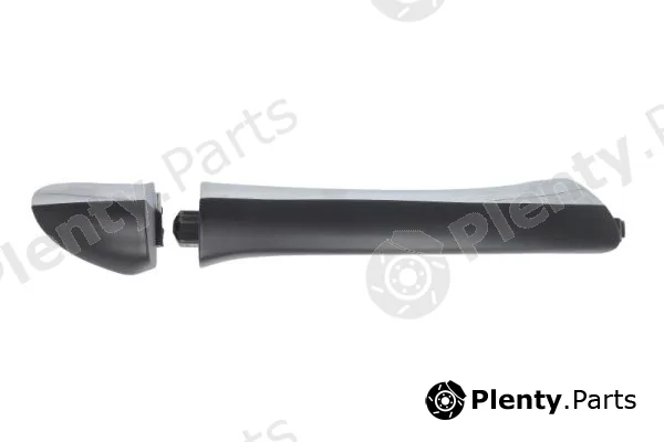 Blic 6010-02-034404P — Exterior Door Handle