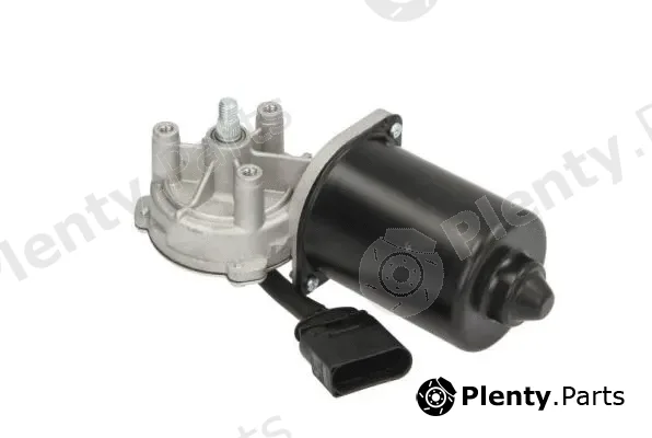 Blic 5810-01-021390 — Wiper Motor