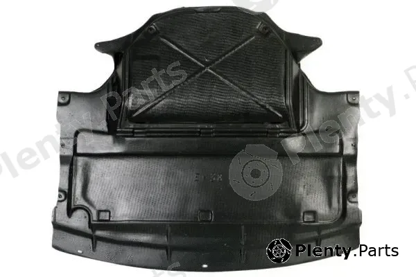 Blic 6601-02-0075860P — Engine Cover