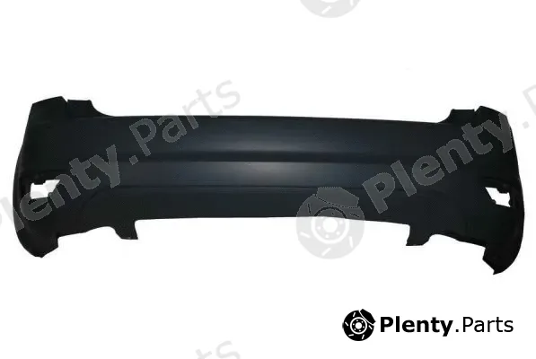 Blic 5506-00-2533952P — Bumper