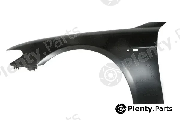 Blic 6504-04-0076311P — Wing