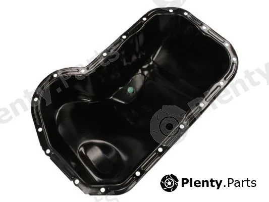 Blic 0216-00-9536470P — Oil Sump