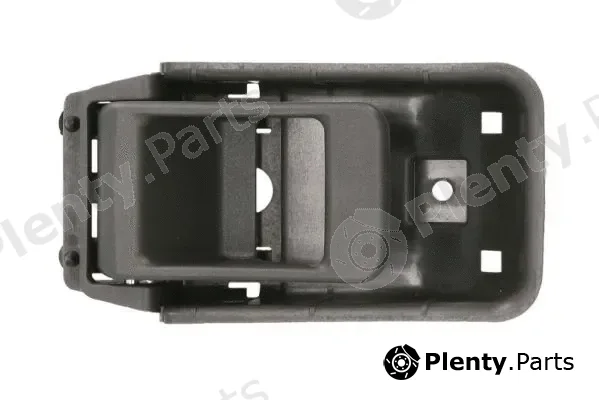 Blic 6010-21-001408P — Exterior Door Handle
