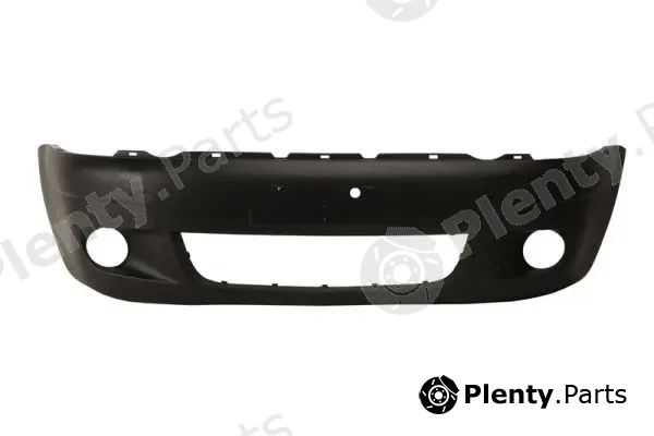 Blic 5510-00-1103901P — Bumper
