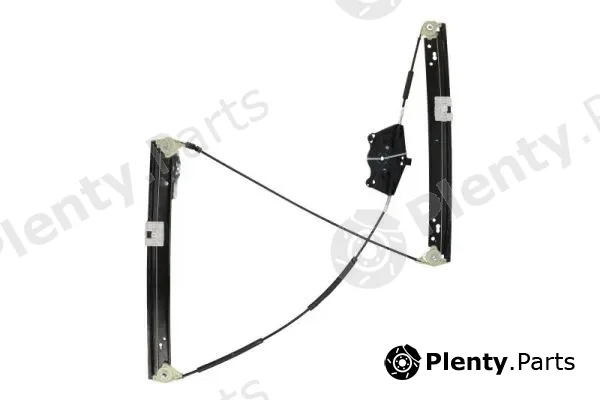 Blic 6060-00-AI3919 — Window Regulator