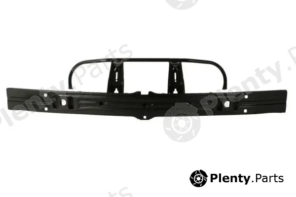 Blic 6502-03-3526230P — Radiator Support