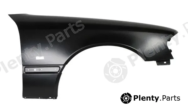 Blic 6504-04-3512314P — Wing