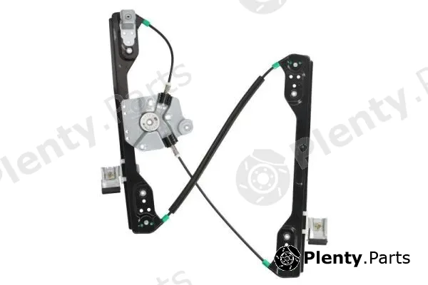 Blic 6060-58-011859 — Window Regulator