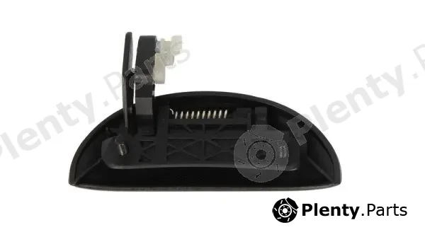 Blic 6010-19-055401P — Exterior Door Handle