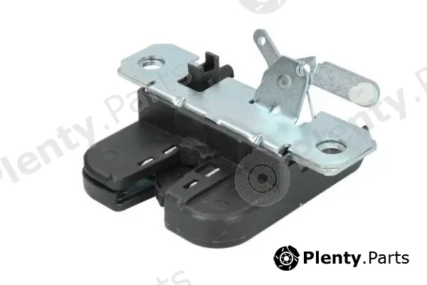 Blic 6010-01-039449P — Tailgate Lock