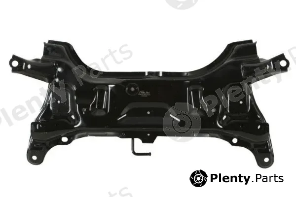 Blic 0206-05-5501004P — Support Frame/Subframe