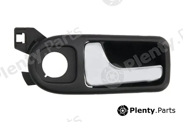Blic 6010-01-024409P — Exterior Door Handle