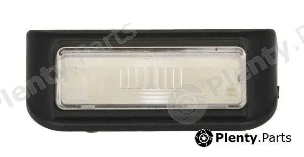 Blic 5402-009-30-920 — Licence Plate Light