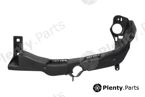 Blic 6508-05-0062245P — Headlight Base