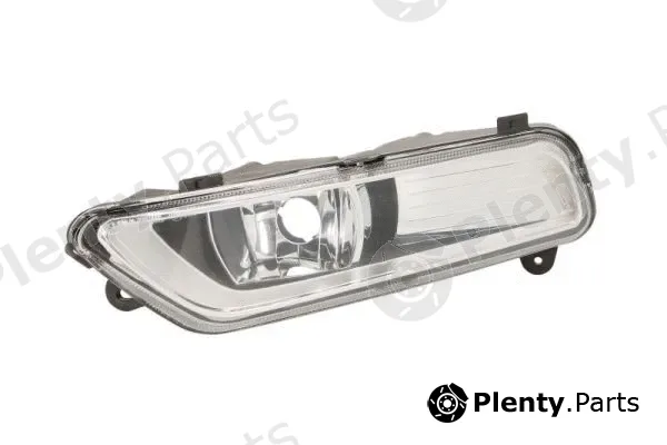 Blic 5402-01-043083P — Daytime Running Light