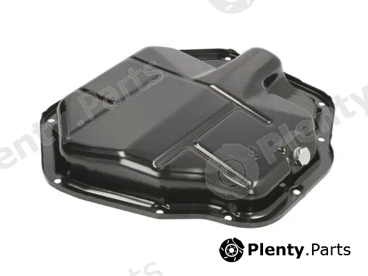 Blic 0216-00-6041476P — Oil Sump