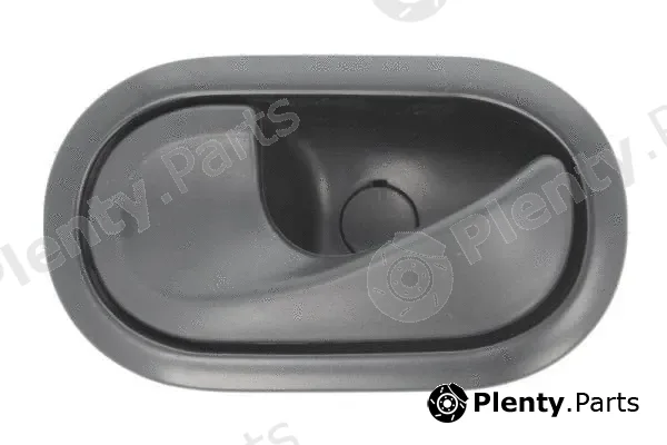 Blic 6010-09-049409P — Exterior Door Handle