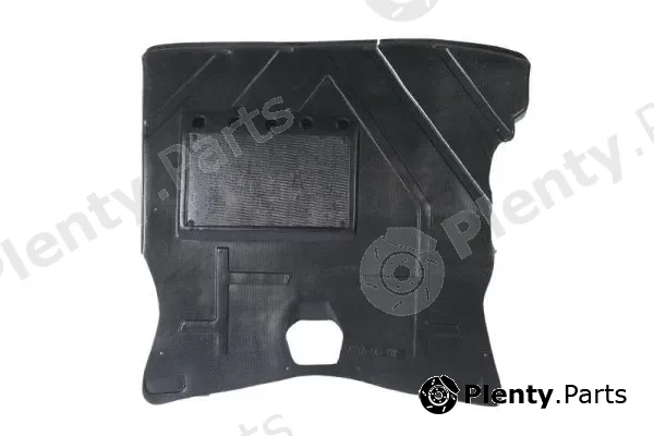 Blic 6601-02-0912860P — Engine Cover