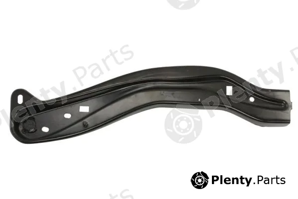Blic 5410-01-0519262P — Headlight Base