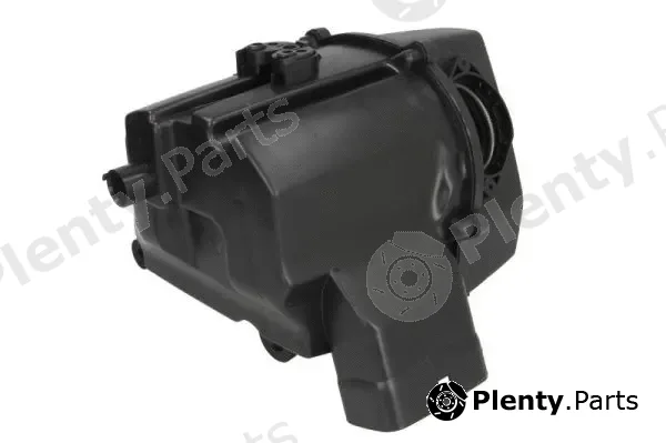 Blic 7000-25-9507500P — Air Filter Housing Cover