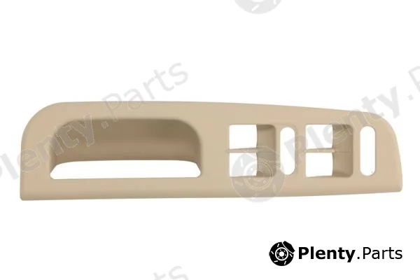 Blic 8800-00-1559402P — Door Handle, interior equipment