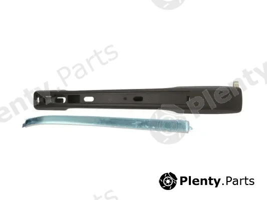 Blic 6010-25-006403P — Exterior Door Handle