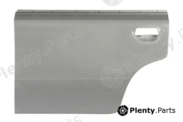 Blic 6015-00-1149123P — Interior Door Panel