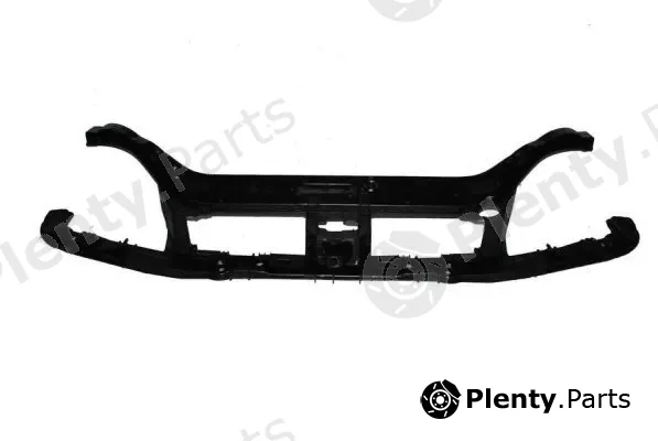 Blic 6502-08-2532200P — Radiator Support