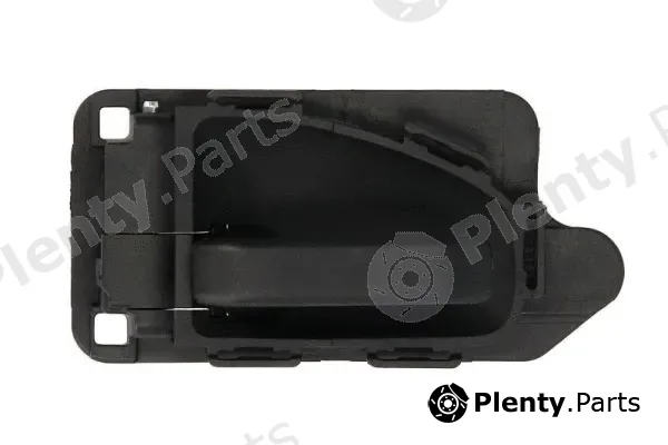 Blic 6010-21-013409P — Exterior Door Handle