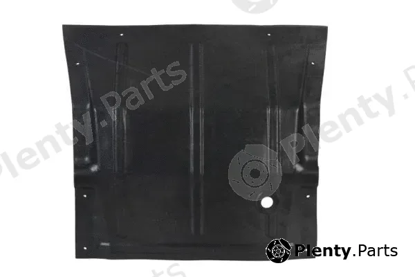Blic 6601-02-2094860P — Engine Cover
